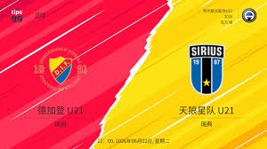 英超球队在欧冠赛场失利的深层原因分析