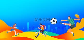意甲豪门遭遇挫折 英超联赛精彩落幕
