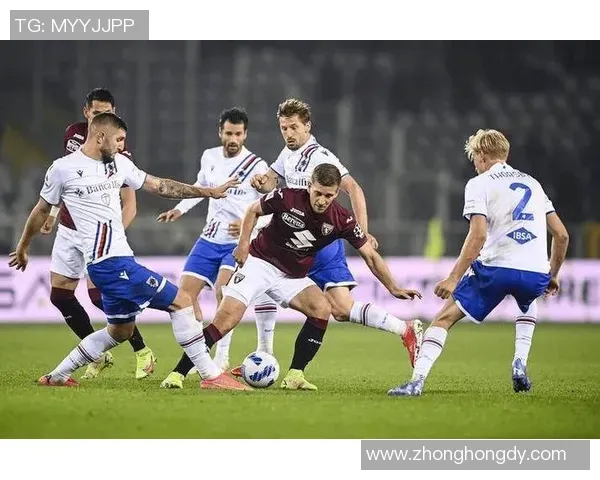 2026世界杯联合主办国家前瞻与赔率全面解析