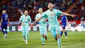 埃弗顿被罚款四千万英镑的背后真相